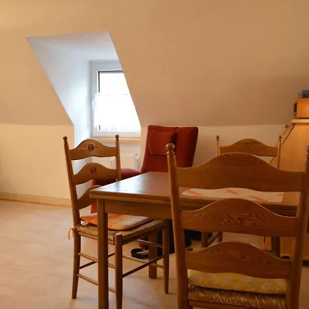 Modern In Near Town Center Apartman