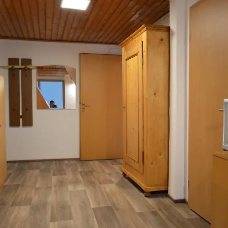 Apartman Modern In Near Town Center Trier