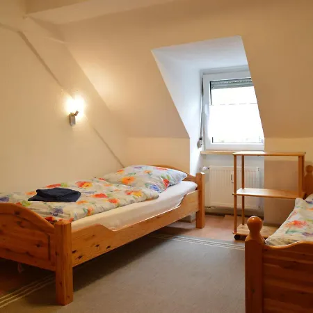 Modern In Near Town Center Apartman