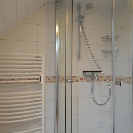 Apartman Modern In Near Town Center